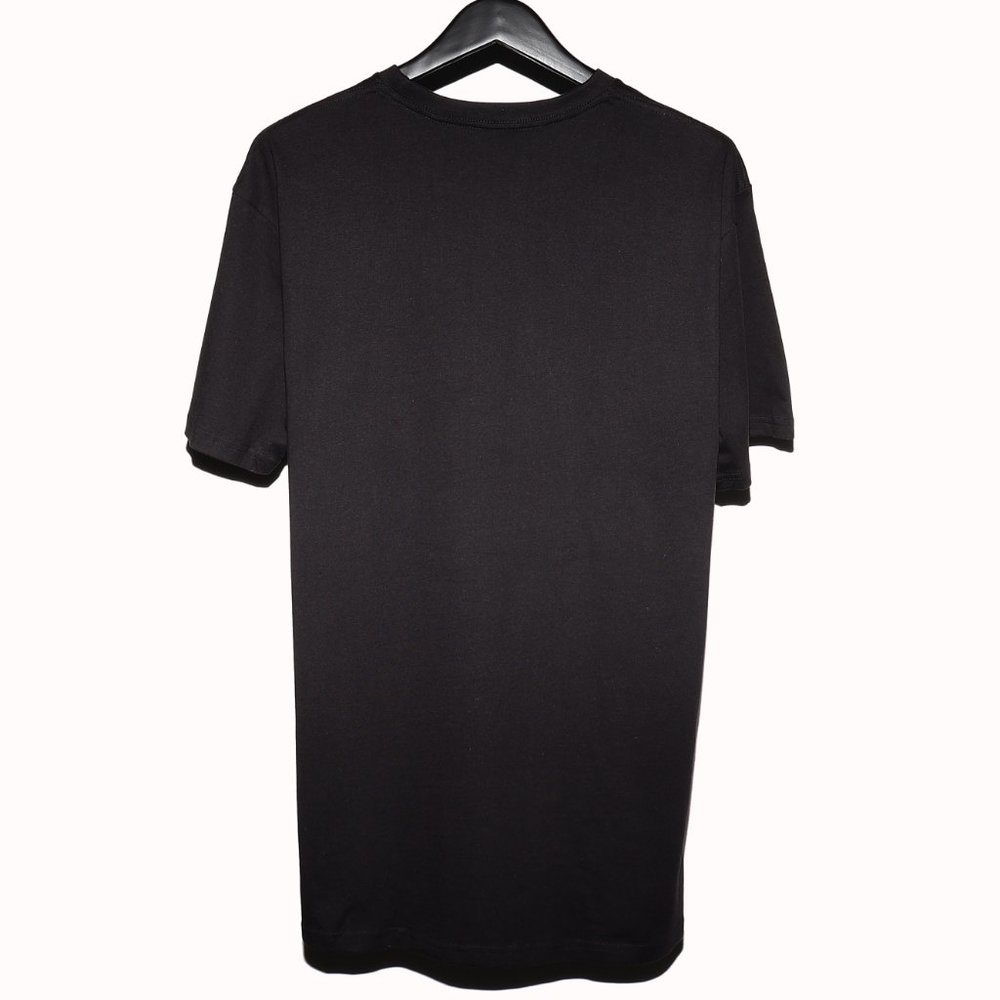 Bully Minecraft 9/11 Tee - image 2